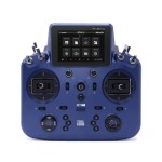Vente en gros FrSky Compatible avec les récepteurs ACCST D16 & ACCESS & TD pour RC Racing Drone